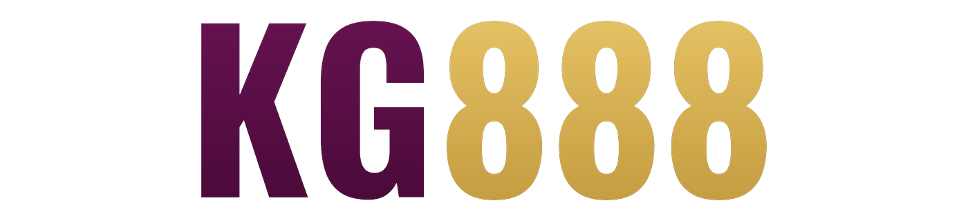 kg888